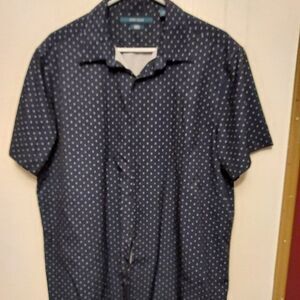 Perry Ellis XL TG/EG